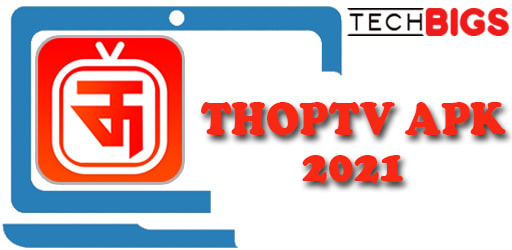 Thoptv Download IPL 2021 - ThopTv